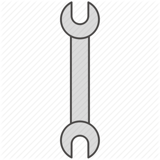 Icon Torque Wrench at Collection of Icon Torque Wrench free for personal use