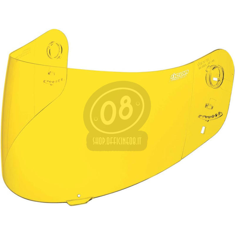 Icon Visor at Collection of Icon Visor free for personal use