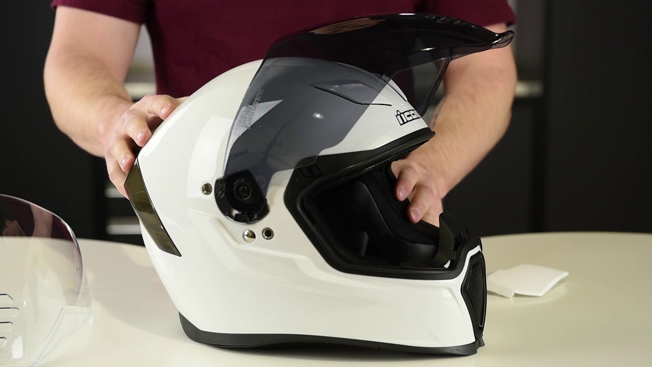 Icon Visor at Collection of Icon Visor free for