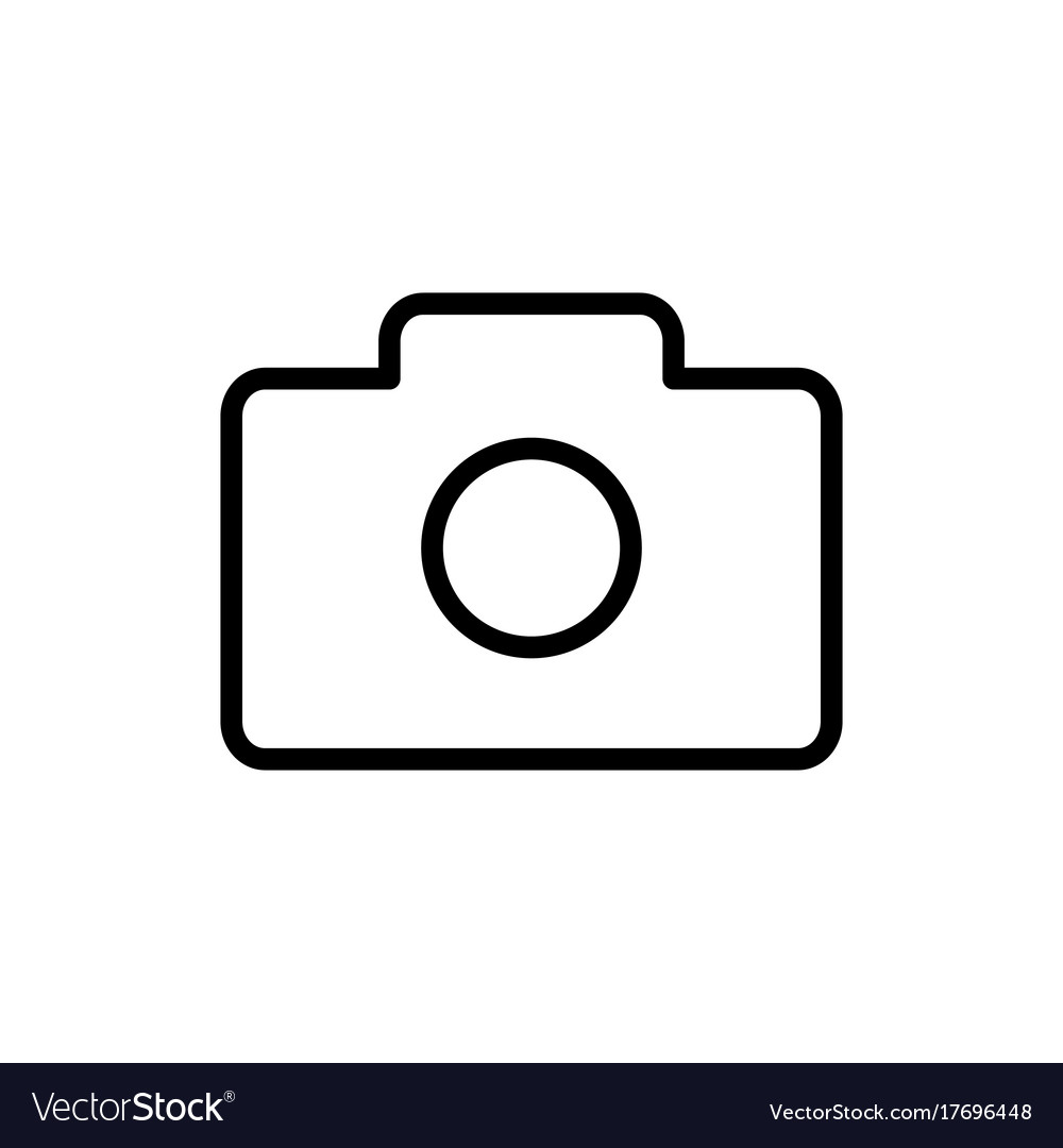 Icon White Background at Collection of Icon White