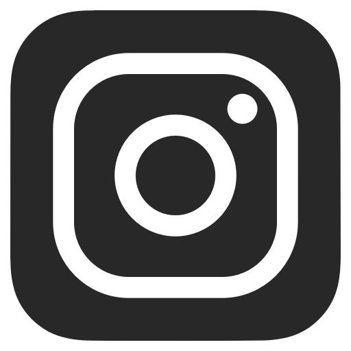 White Instagram Icon Png at Collection of White