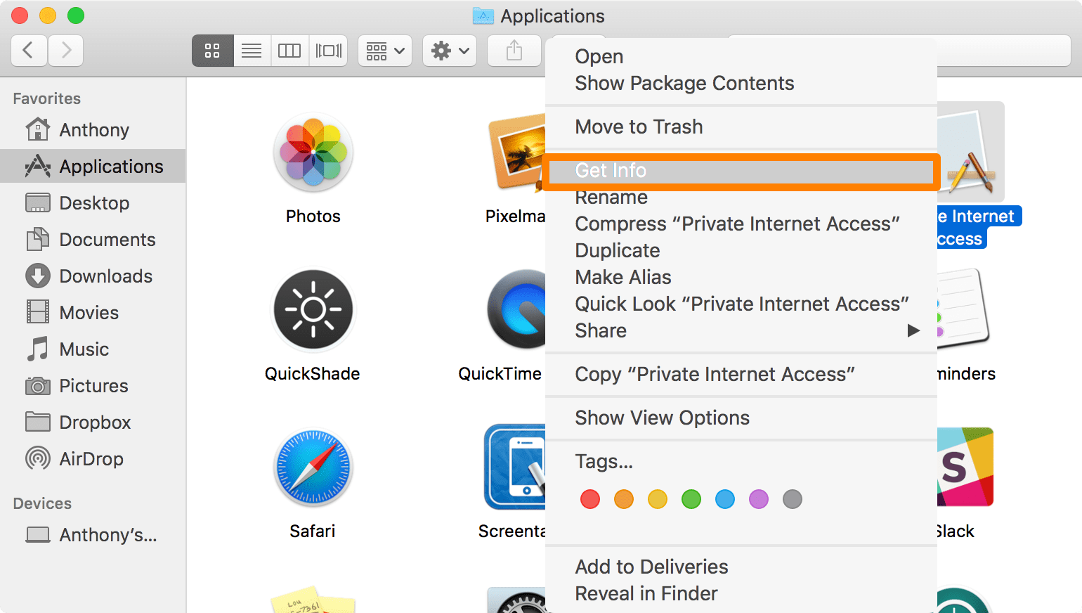 Icones Mac Os X at Collection of Icones Mac Os X free
