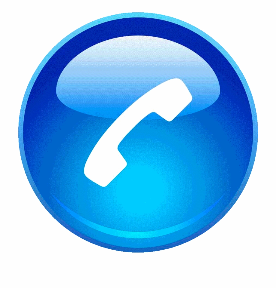 31 Telefono icon images at