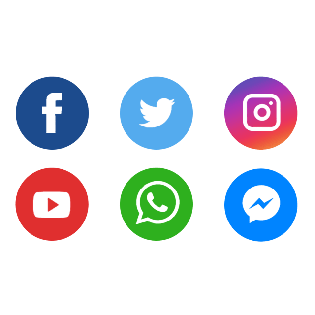 Iconos Facebook at Collection of Iconos Facebook free