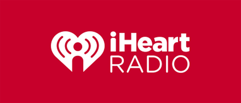 2020 iHeartRadio Music Awards Wikipedia