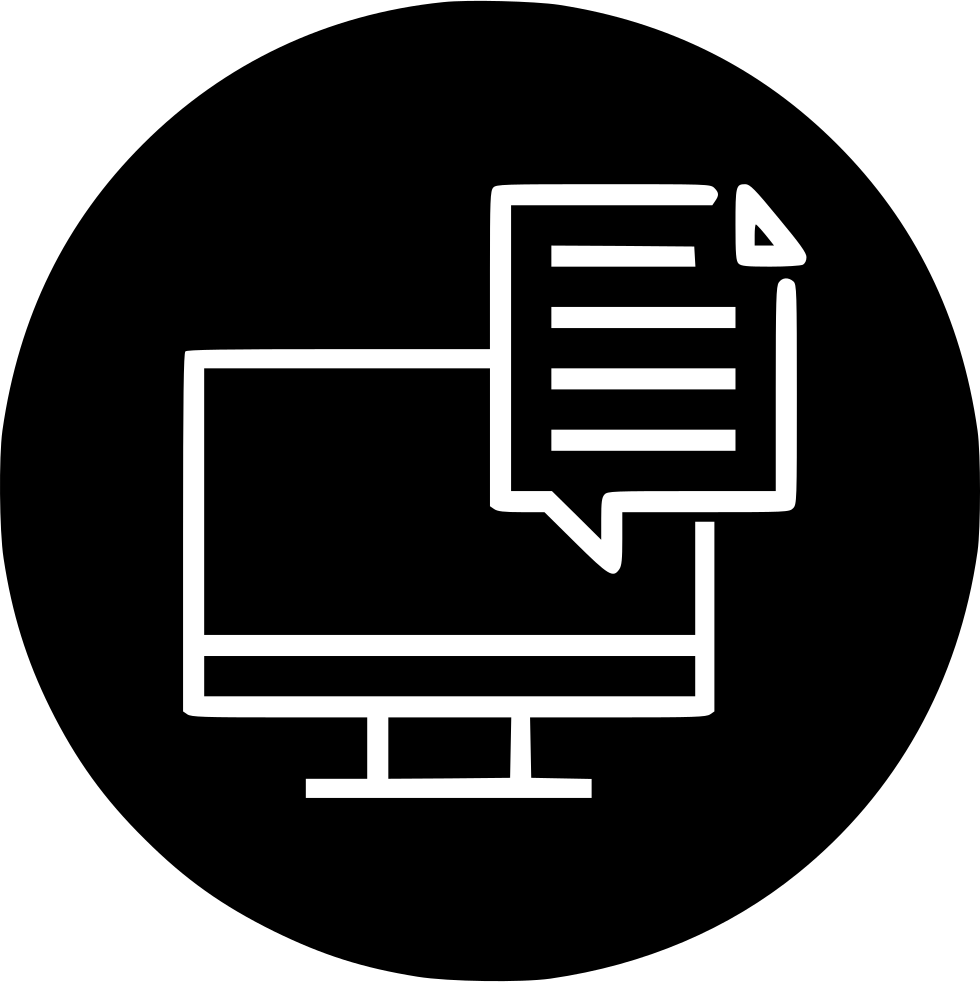 Image Viewer Icon at Collection of Image Viewer Icon