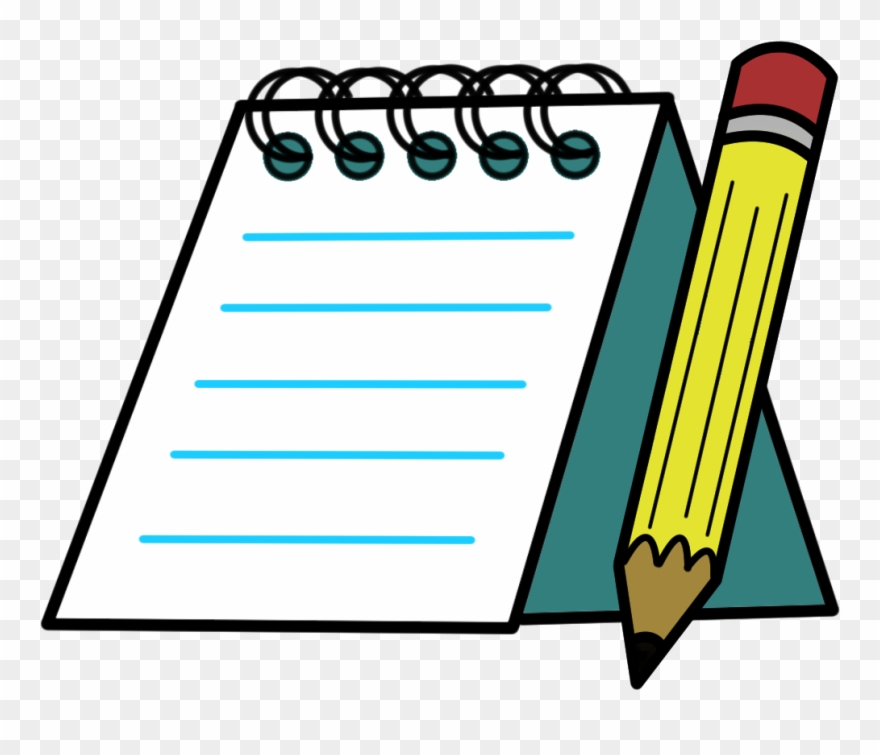 Index Icon at Collection of Index Icon free for