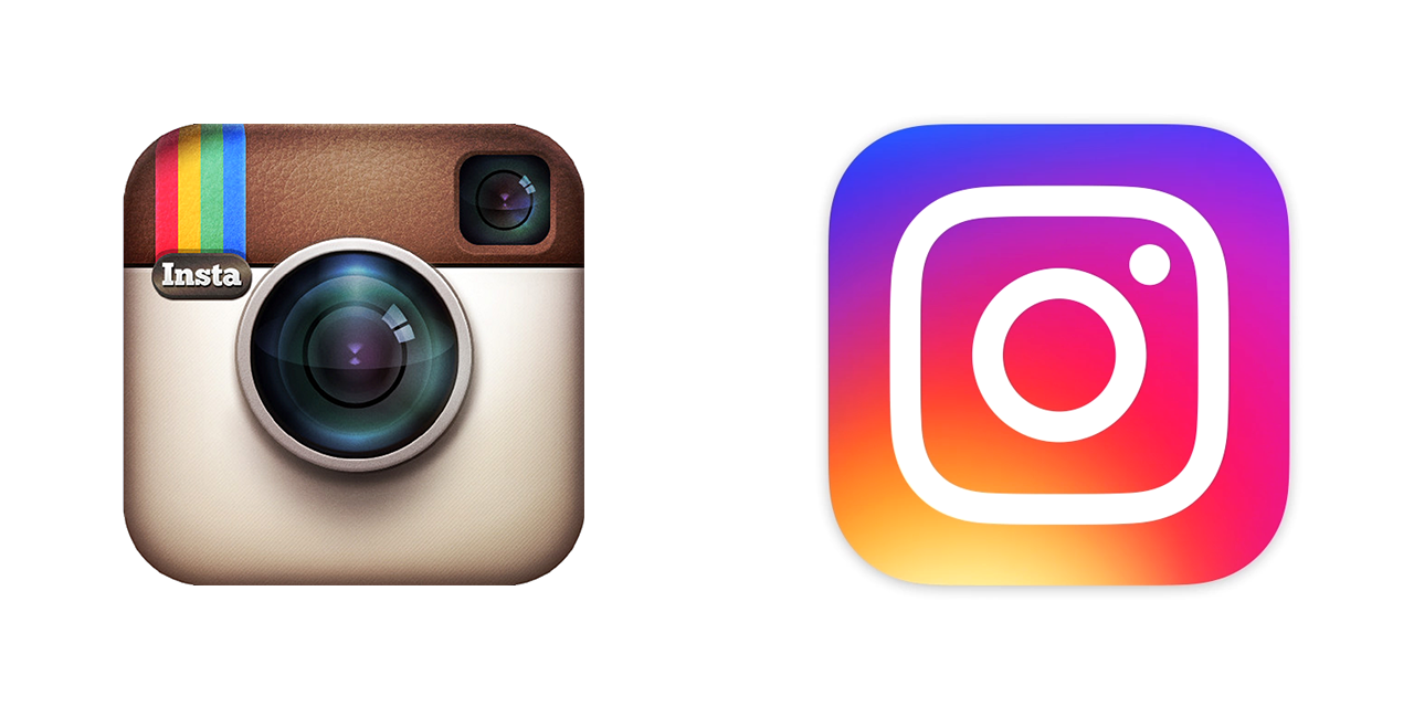 Instagram Verified Icon Copy And Paste at Collection