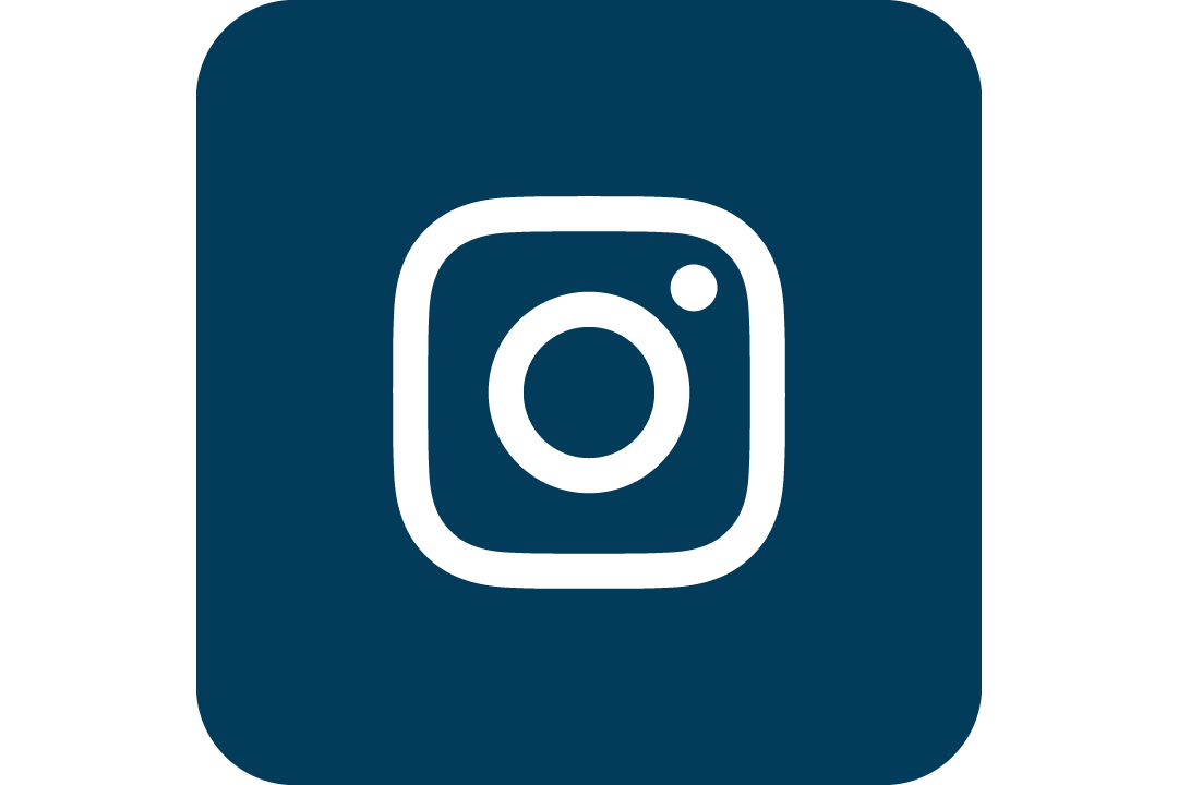 Instagram Blue Icon at Collection of Instagram Blue