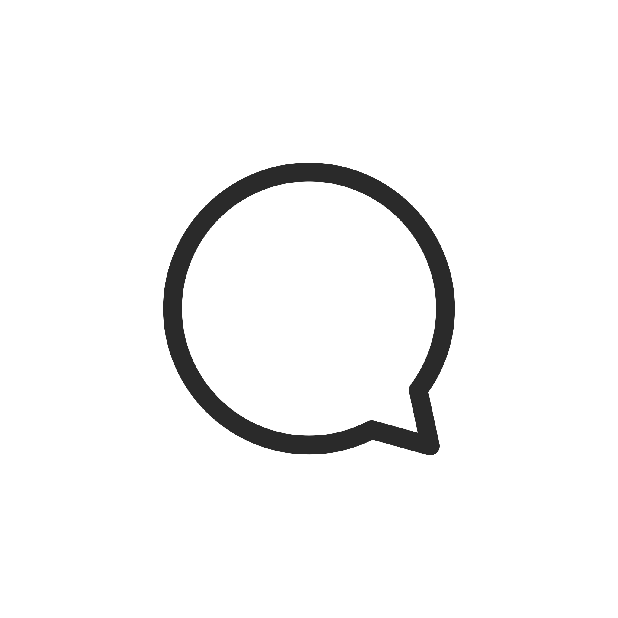 Instagram Comment Icon at Collection of Instagram