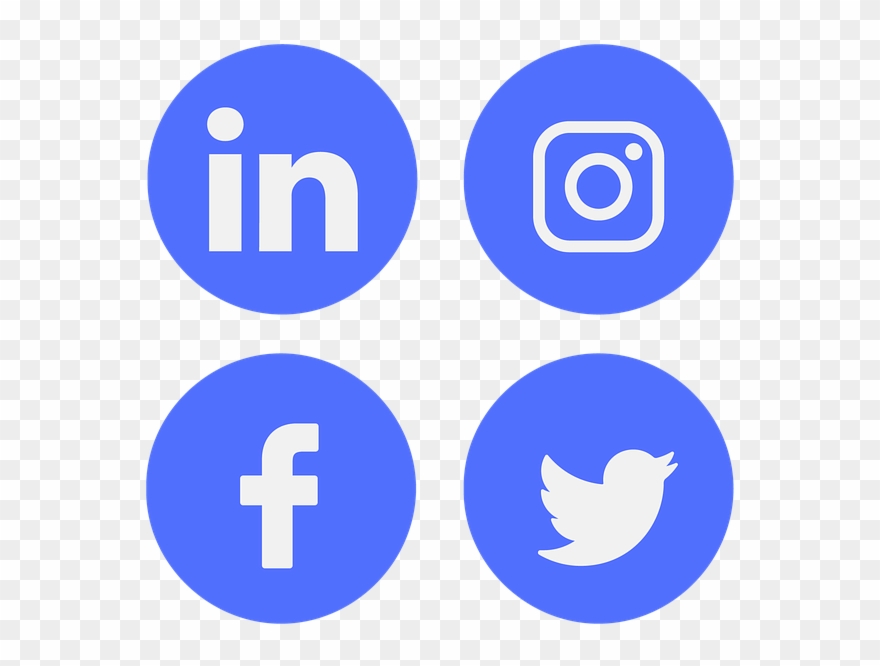 Instagram Circle Icon Png at Collection of Instagram