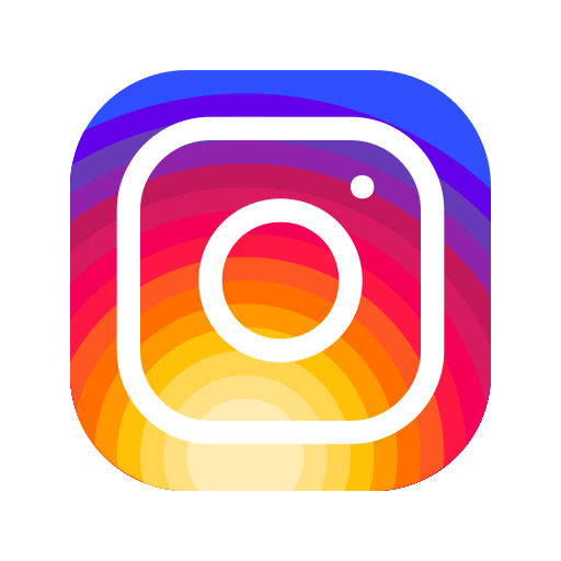 Instagram Iphone Icon at Collection of Instagram