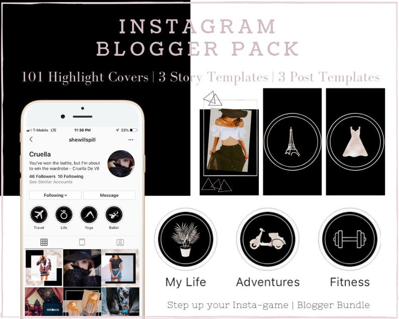 Instagram Post Icon at Collection of Instagram Post Icon free for personal use