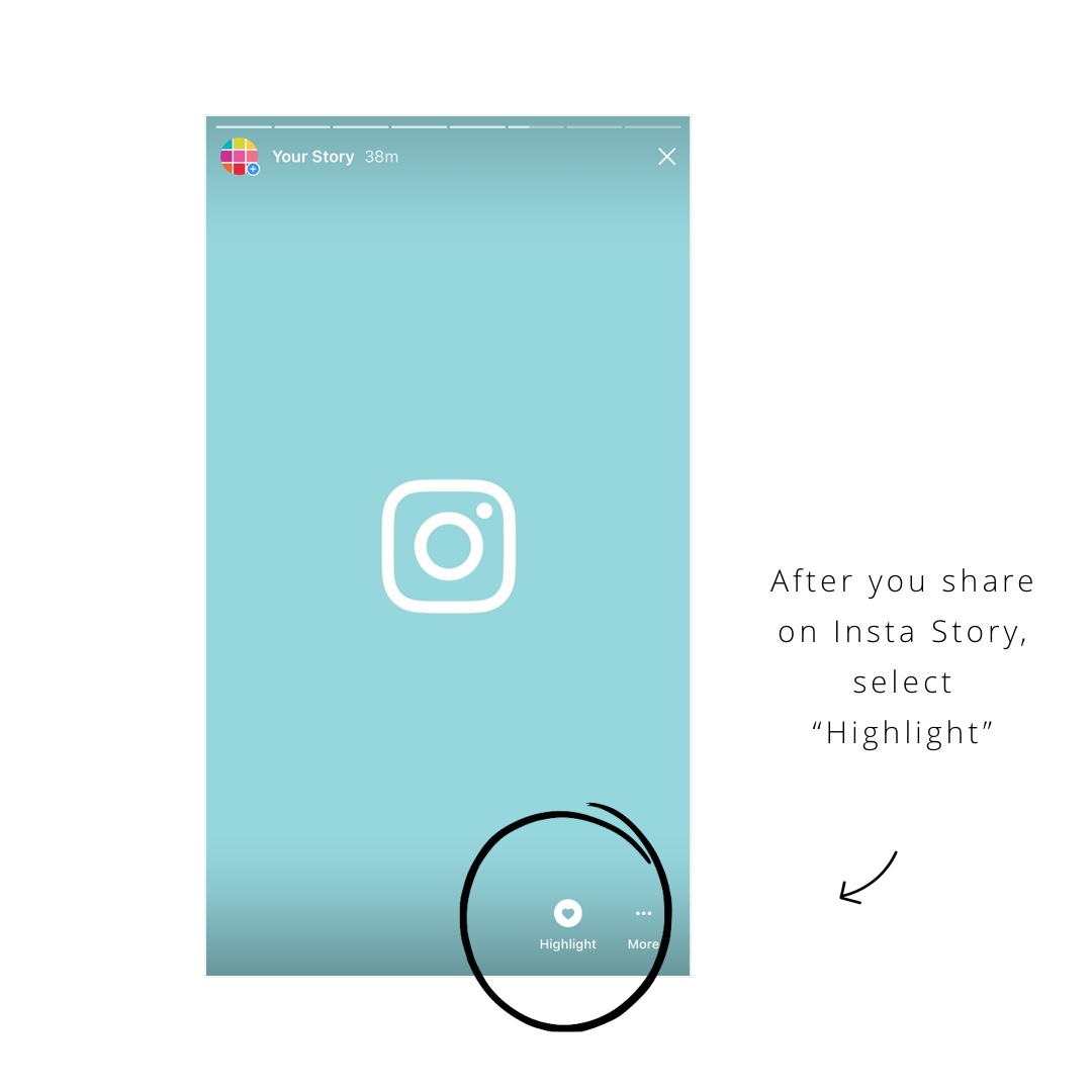 Instagram Post Icon at Collection of Instagram Post Icon free for personal use