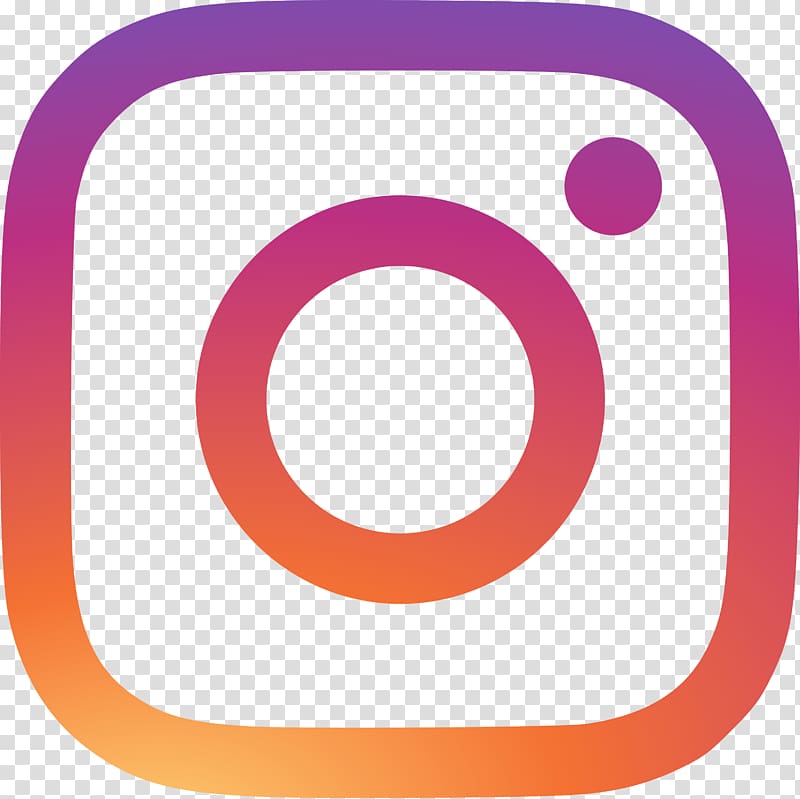 Instagram Ribbon Icon at Collection of Instagram