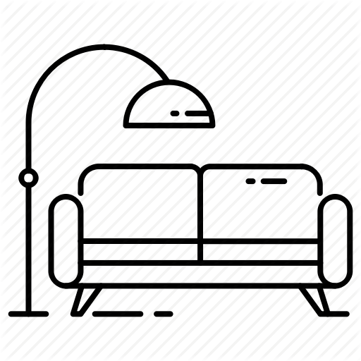 Interior Design Icon at Collection of Interior Design