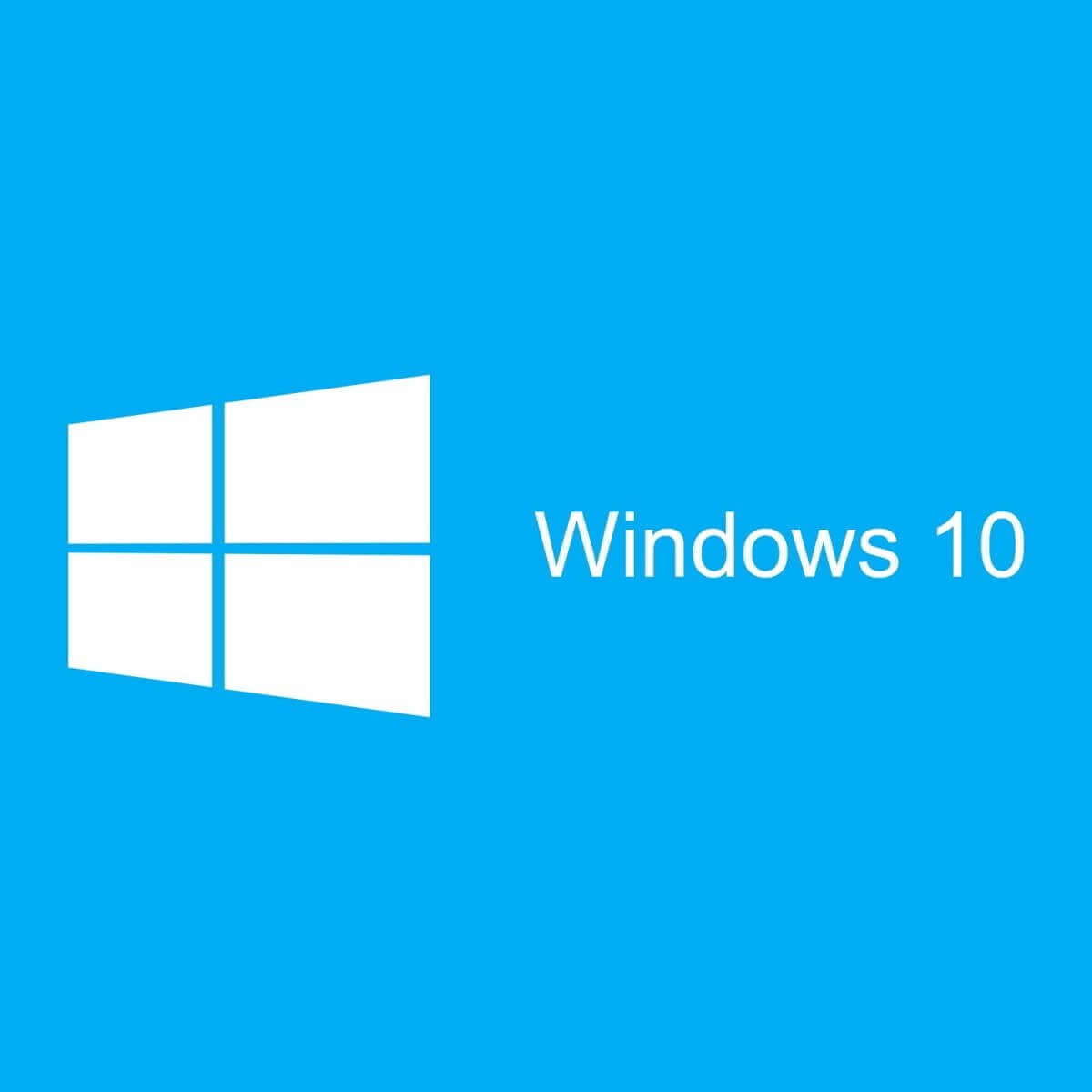 Explorer Icon Windows 10 at Collection of