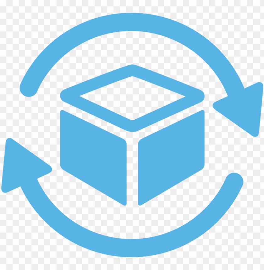 Inventory System Icon at Collection of Inventory System Icon free for personal use