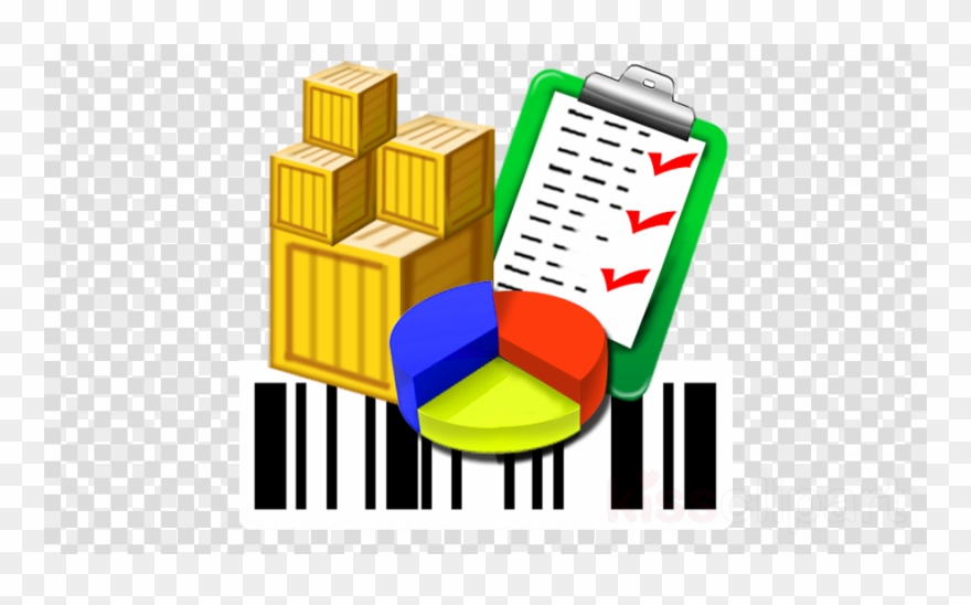 Inventory Management Icon at Collection of Inventory Management Icon free for