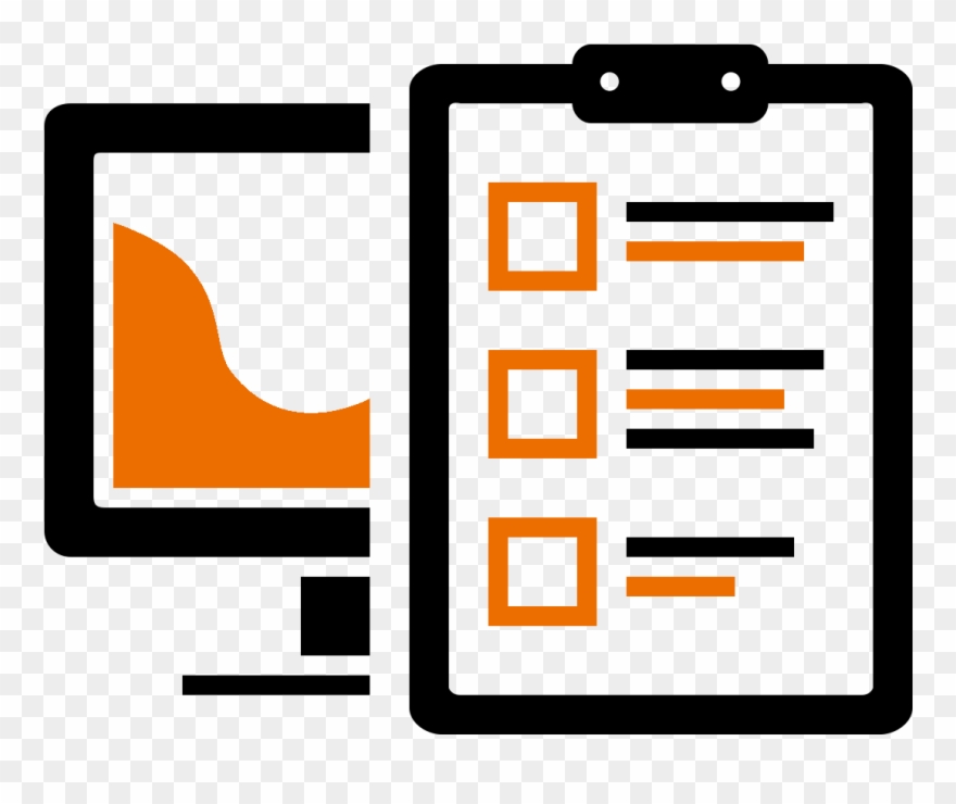 Inventory System Icon at Collection of Inventory System Icon free for personal use