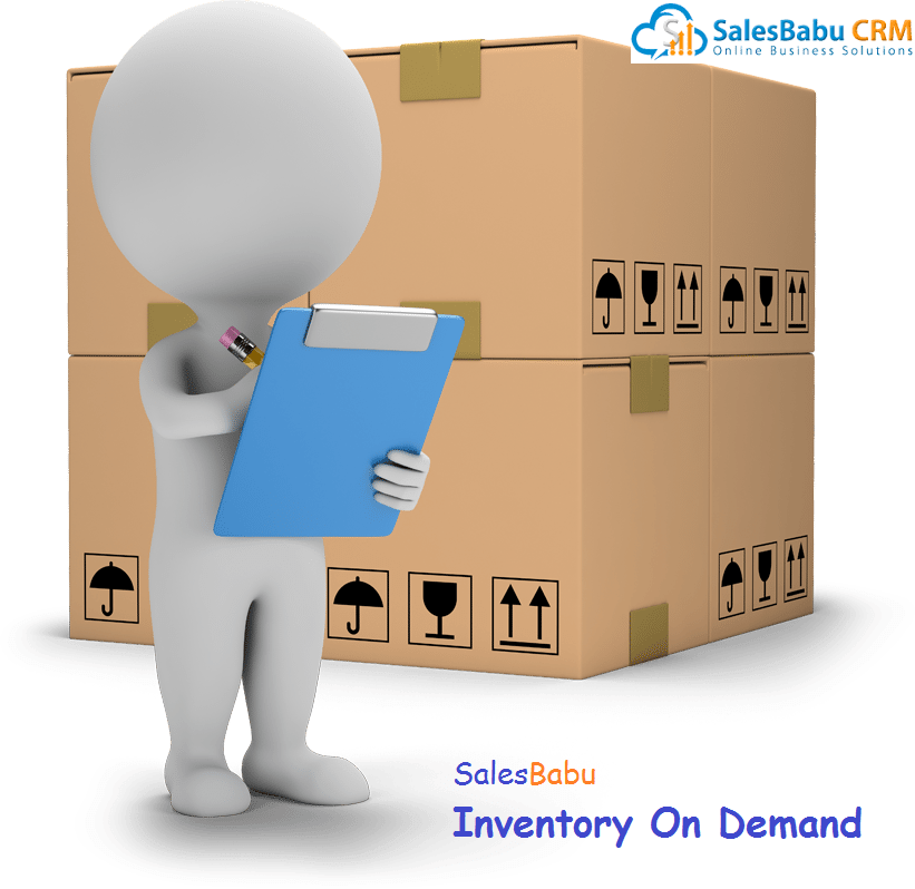 Inventory System Icon at Collection of Inventory System Icon free for personal use