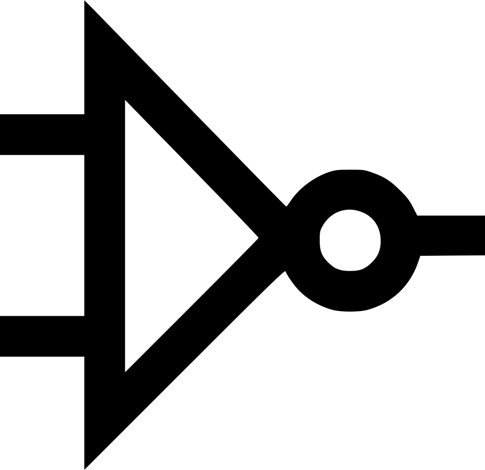 Inverter Icon at Vectorified.com | Collection of Inverter Icon free for