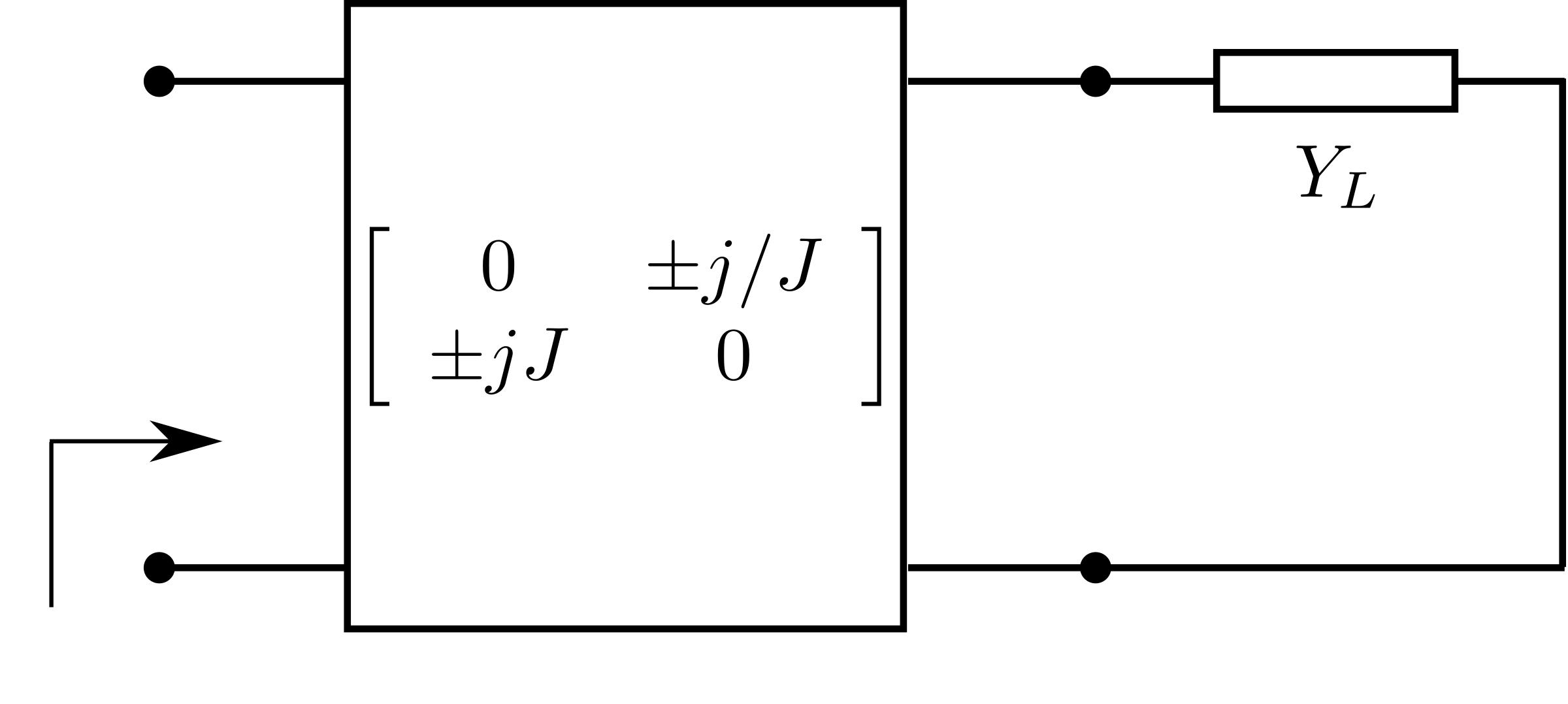 32 Inverter icon images at Vectorified.com