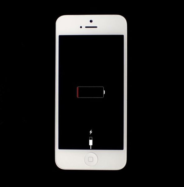 Iphone Battery Charging Icon at Collection of Iphone Battery Charging Icon