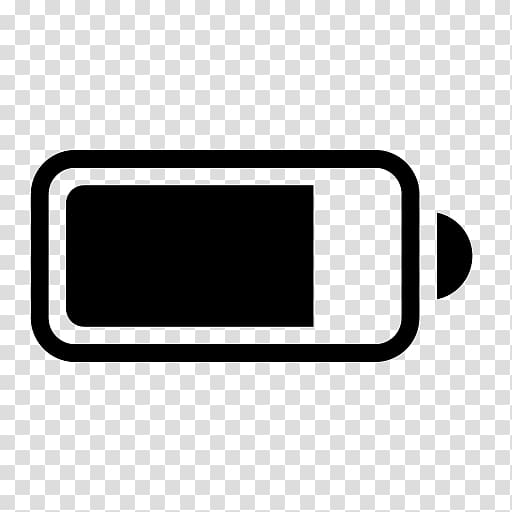 Iphone Battery Charging Icon at Collection of Iphone
