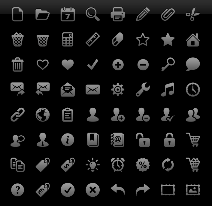 Iphone Icon Free at Collection of Iphone Icon Free