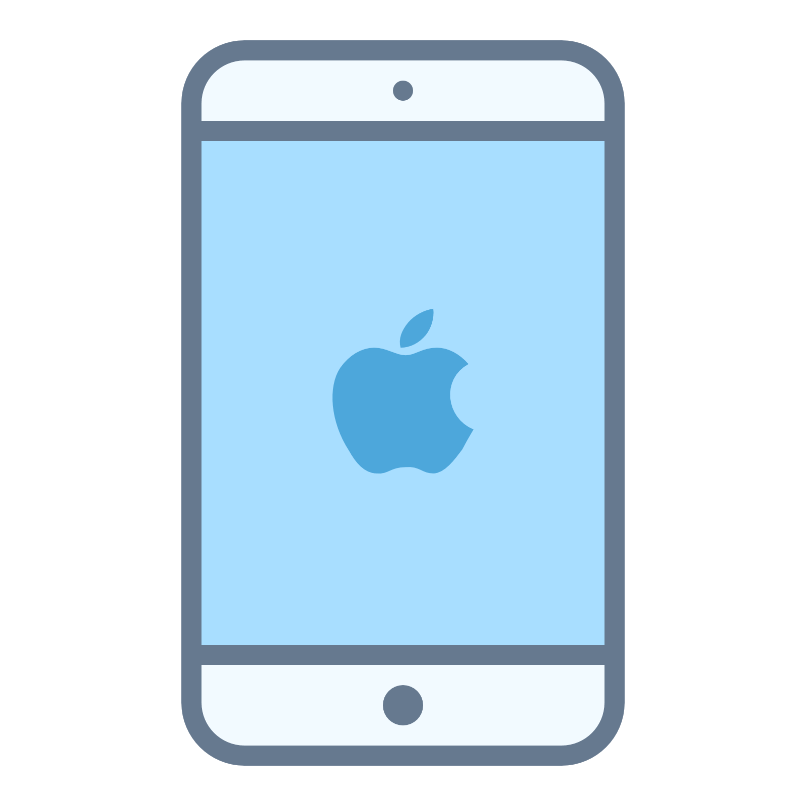 Iphone Icon Free at Collection of Iphone Icon Free