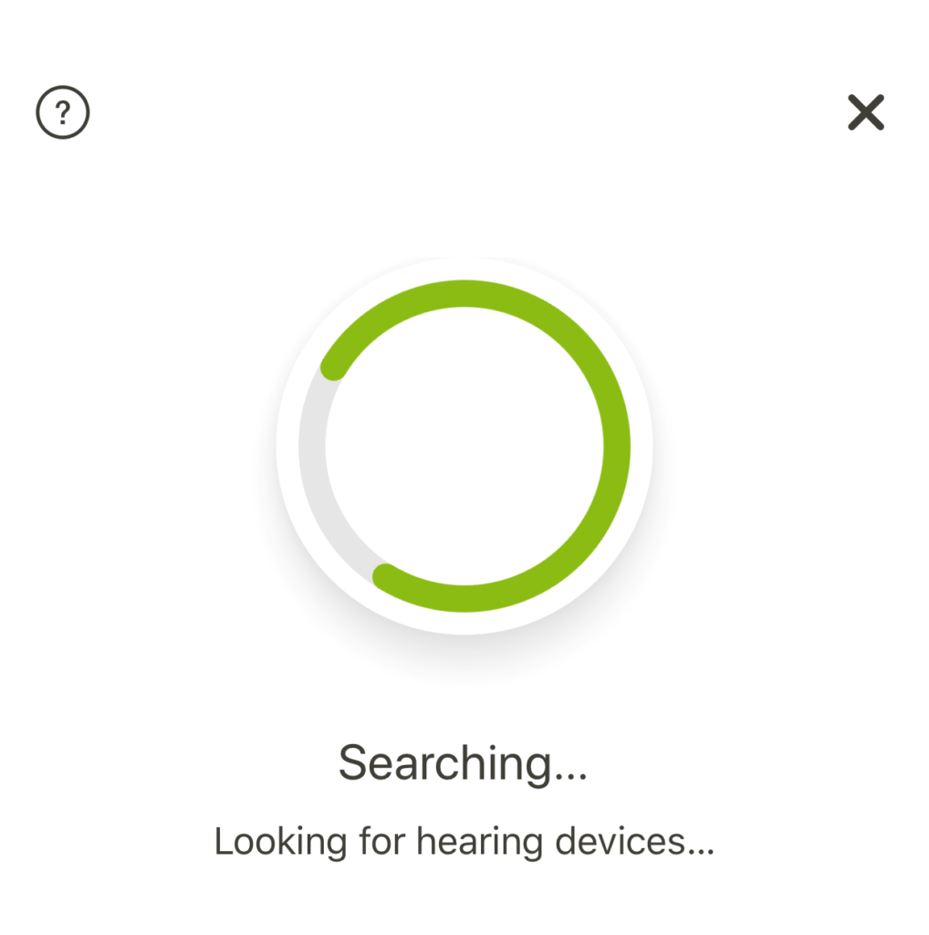 Iphone Spinning Icon at Collection of Iphone Spinning