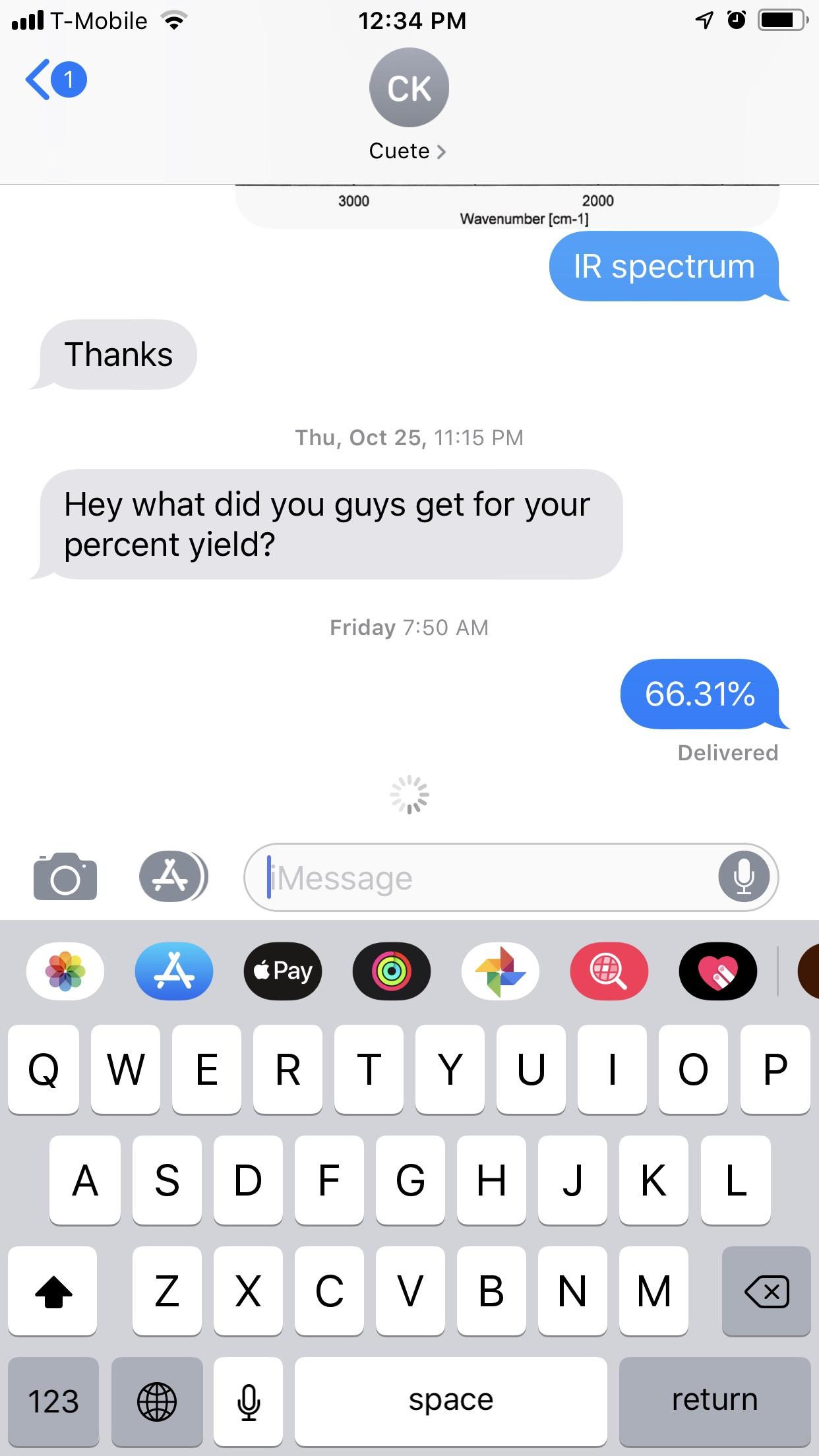 Iphone Spinning Icon at Collection of Iphone Spinning