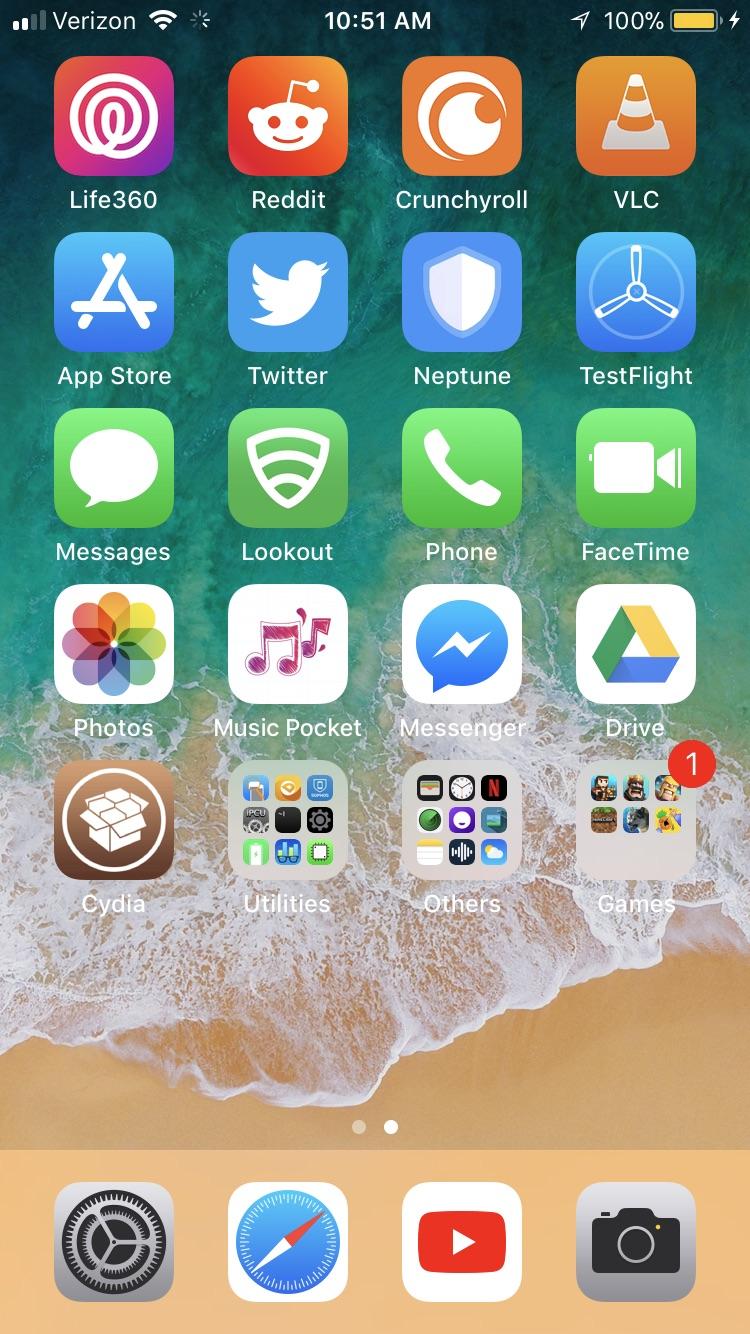 Iphone Spinning Icon at Collection of Iphone Spinning