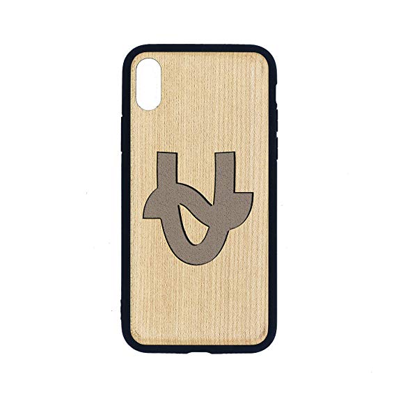 Iphone Spinning Icon at Collection of Iphone Spinning