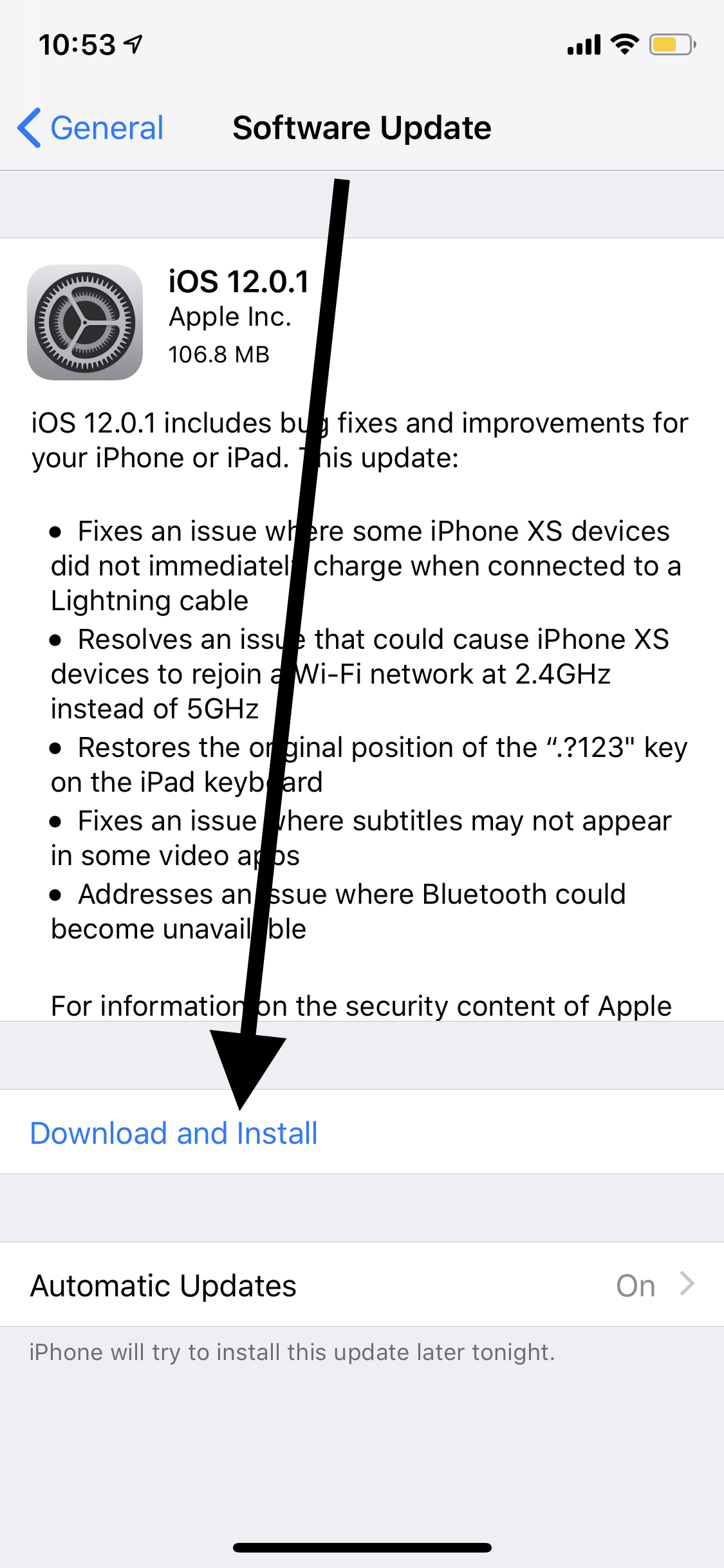 Iphone Spinning Icon at Collection of Iphone Spinning