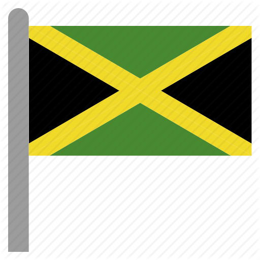 Jamaican Icon at Collection of Jamaican Icon free for