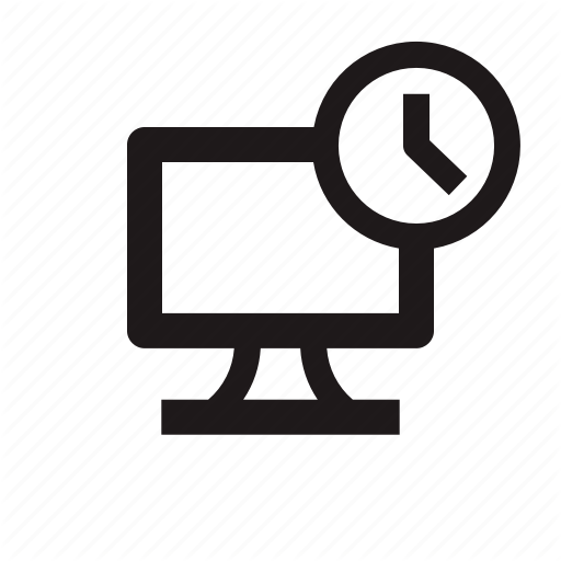 Jenkins Icon at Collection of Jenkins Icon free for