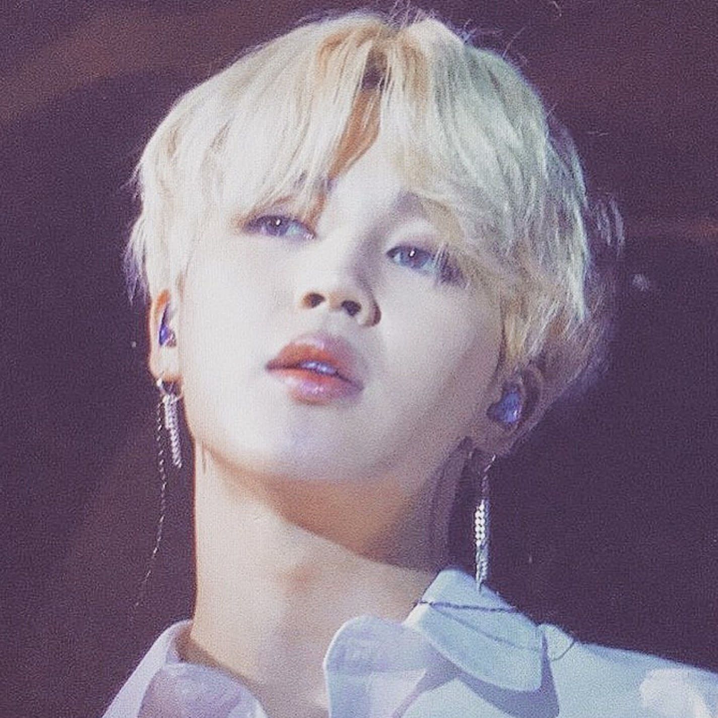 Jimin Icon at Collection of Jimin Icon free for