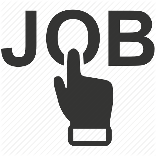 Job Icon at Collection of Job Icon free for personal use