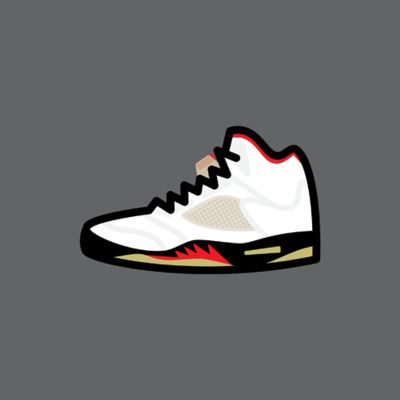Jordan Icon Shoes At Collection Of Jordan Icon Shoes