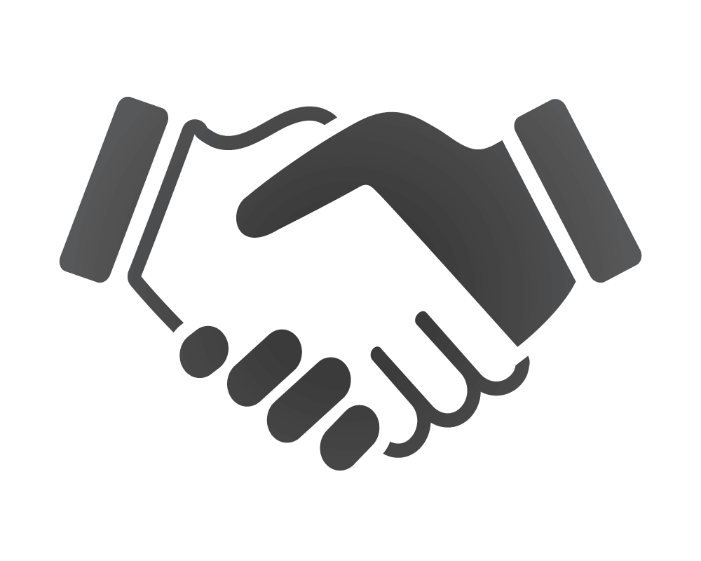 Key Account Manager Icon at Collection of Key Account