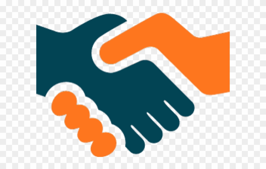 Key Account Manager Icon at Collection of Key Account