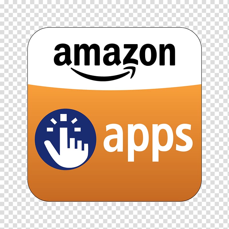 Amazon.com. Spend less. Smile more.