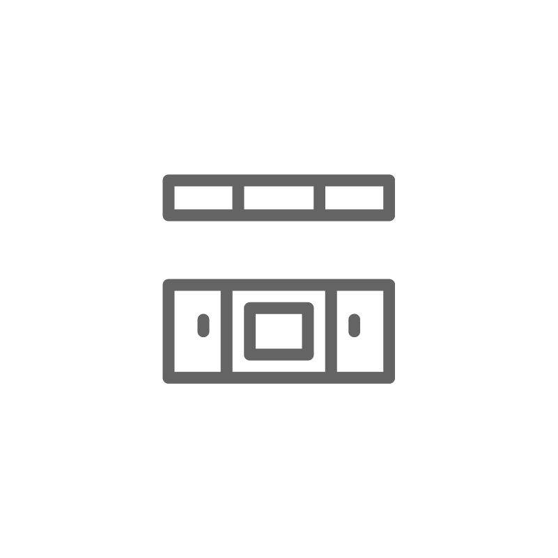 Kitchen Icon at Collection of Kitchen