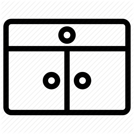 Kitchen Icon at Collection of Kitchen