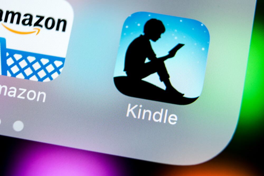 Kroger Icon at Collection of Kroger Icon free for