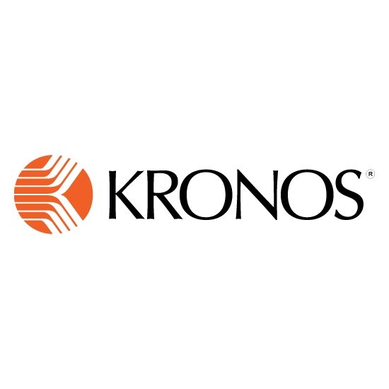 Kronos Desktop Icon at Collection of Kronos Desktop