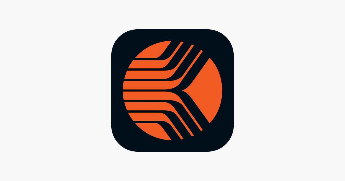 Kronos Icon at Collection of Kronos Icon free for