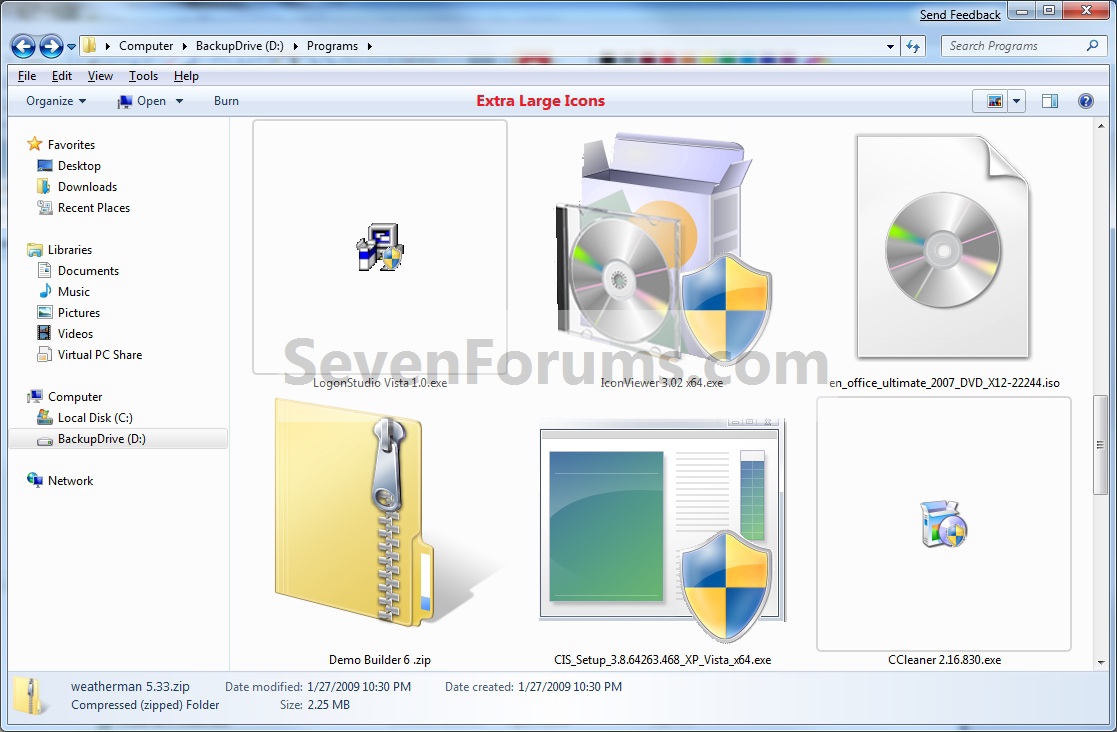 Large Desktop Icon at Collection of Large Desktop